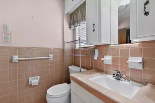 3719 Rockbluff Dr, Dallas, TX 75227 - Photo 19
