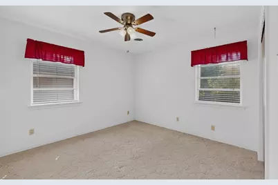 3719 Rock Bluff Drive, Dallas, TX 75227 - Photo 21