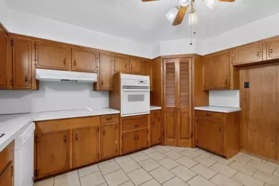 3719 Rock Bluff Drive, Dallas, TX 75227 - Photo 15