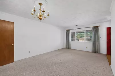 3719 Rock Bluff Drive, Dallas, TX 75227 - Photo 9