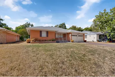 3719 Rock Bluff Drive, Dallas, TX 75227 - Photo 3