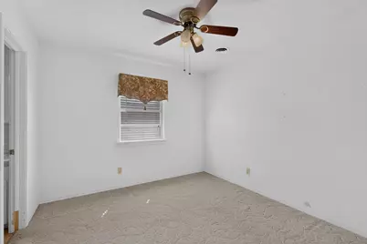 3719 Rock Bluff Drive, Dallas, TX 75227 - Photo 17