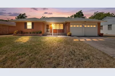 3719 Rock Bluff Drive, Dallas, TX 75227 - Photo 1
