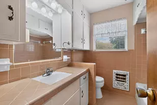 3719 Rockbluff Dr, Dallas, TX 75227 - Photo 23