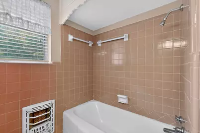 3719 Rock Bluff Drive, Dallas, TX 75227 - Photo 25