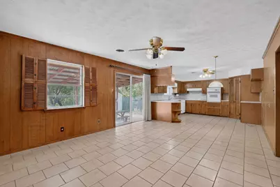 3719 Rock Bluff Drive, Dallas, TX 75227 - Photo 13