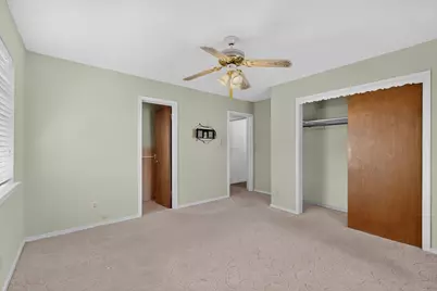 3719 Rock Bluff Drive, Dallas, TX 75227 - Photo 27
