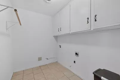 3719 Rock Bluff Drive, Dallas, TX 75227 - Photo 29