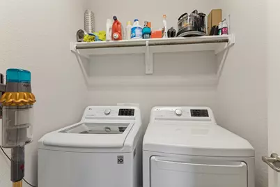 [Address not provided], Fort Worth, TX 76244 - Photo 15