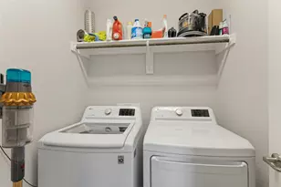 [Address not provided], Fort Worth, TX 76244 - Photo 15