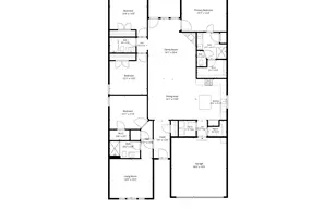 [Address not provided], Fort Worth, TX 76244 - Photo 5