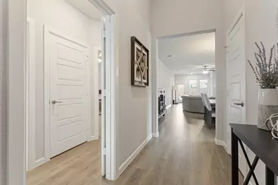 [Address not provided], Fort Worth, TX 76244 - Photo 19