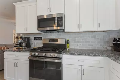 [Address not provided], Fort Worth, TX 76244 - Photo 9