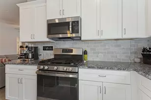 [Address not provided], Fort Worth, TX 76244 - Photo 9