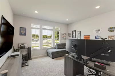 [Address not provided], Fort Worth, TX 76244 - Photo 21
