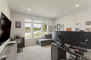 [Address not provided], Fort Worth, TX 76244 - Photo 21