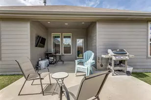[Address not provided], Fort Worth, TX 76244 - Photo 23