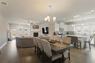 [Address not provided], Fort Worth, TX 76244 - Photo 1