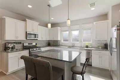 [Address not provided], Fort Worth, TX 76244 - Photo 3