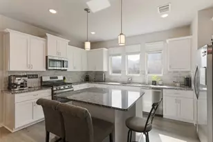 [Address not provided], Fort Worth, TX 76244 - Photo 3