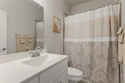 [Address not provided], Fort Worth, TX 76244 - Photo 17
