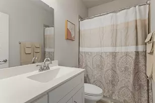 [Address not provided], Fort Worth, TX 76244 - Photo 17