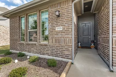 [Address not provided], Fort Worth, TX 76244 - Photo 7