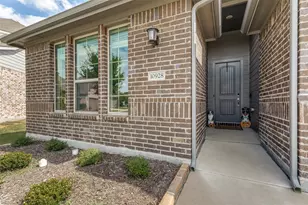 [Address not provided], Fort Worth, TX 76244 - Photo 7