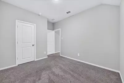 4721 Ancestry Street, Haltom City, TX 76117 - Photo 11