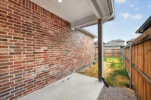 4721 Ancestry St, Haltom City, TX 76117 - Photo 21