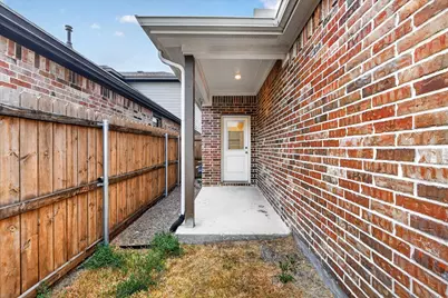 4721 Ancestry Street, Haltom City, TX 76117 - Photo 19