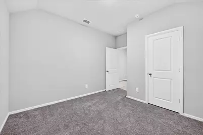 4721 Ancestry Street, Haltom City, TX 76117 - Photo 13