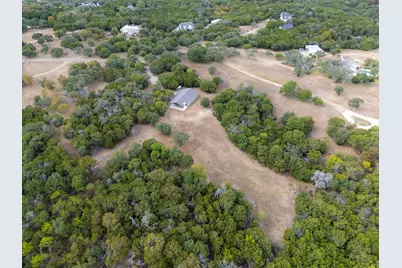 400 Hali Brooke Drive, China Spring, TX 76633 - Photo 3