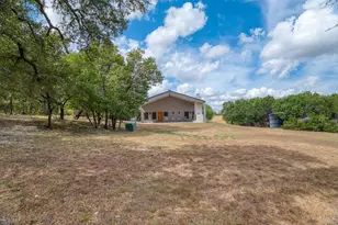 400 Hali Brooke Dr, China Spring, TX 76633 - Photo 7