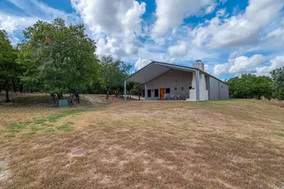 400 Hali Brooke Drive, China Spring, TX 76633 - Photo 11