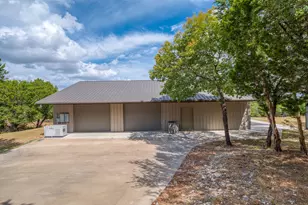 400 Hali Brooke Dr, China Spring, TX 76633 - Photo 5