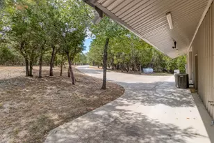 400 Hali Brooke Dr, China Spring, TX 76633 - Photo 19