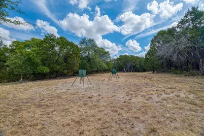 400 Hali Brooke Drive, China Spring, TX 76633 - Photo 15