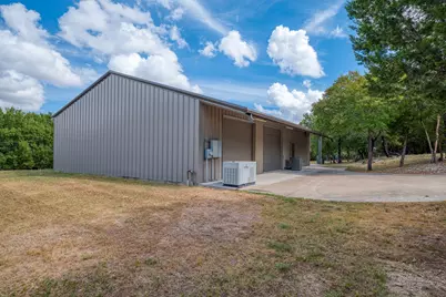 400 Hali Brooke Drive, China Spring, TX 76633 - Photo 21