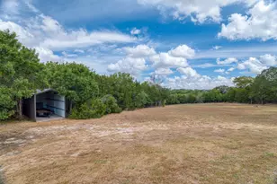 400 Hali Brooke Dr, China Spring, TX 76633 - Photo 17