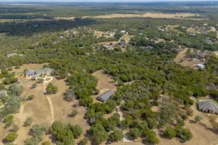 400 Hali Brooke Dr, China Spring, TX 76633 - Photo 23