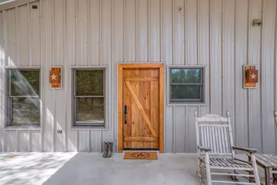 400 Hali Brooke Drive, China Spring, TX 76633 - Photo 13