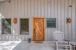 400 Hali Brooke Dr, China Spring, TX 76633 - Photo 13