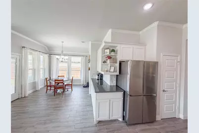 484 Haven Road, Waxahachie, TX 75165 - Photo 11