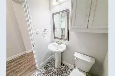 484 Haven Road, Waxahachie, TX 75165 - Photo 29