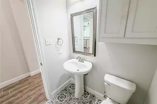 484 Haven Rd, Waxahachie, TX 75165 - Photo 29