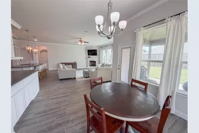484 Haven Road, Waxahachie, TX 75165 - Photo 13