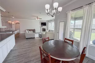484 Haven Rd, Waxahachie, TX 75165 - Photo 13