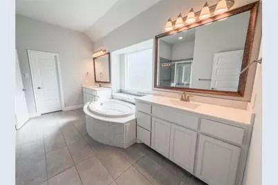 484 Haven Road, Waxahachie, TX 75165 - Photo 21
