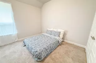 484 Haven Rd, Waxahachie, TX 75165 - Photo 27
